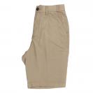 BERMUDA PB1368SS Beige