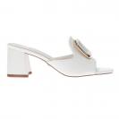 GP772 Sabot Bianco 