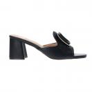 GP772 Sabot Nero
