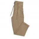 PANTAMOLLA SLIM TECNICO P10 Beige
