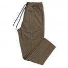 PANTALACCIO SLIM P08 Verde