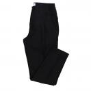 PINCE RELAXED FIT P46 Nero