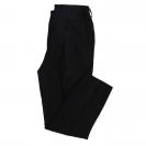 PANTALONE PSE1393SS Nero