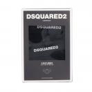 DCX200070 BI-PACK SLIP Nero