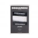 DCX200070 BI-PACK SLIP Bianco