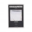 DCX300060 TRI-PACK SLIP Bianco