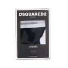DCX300060 TRI-PACK SLIP Nero