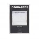 DCX310060 TRI-PACK BOXER Bianco