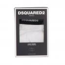 DCX210070 BI-PACK BOXER Bianco