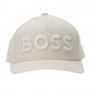 SEVILE CAP Bianco Panna