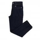 JEANS ANATOL Denim Scuro