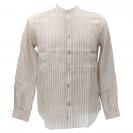 COLLO COREANA GL7782S-S25 Beige
