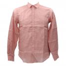 COLLO PICCOLO GL7619S-S25 Rosa