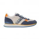 S5COSMOS01 Azzurro