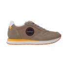 S5NOVA01 Beige