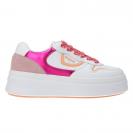 S5EMERY03 Rosa