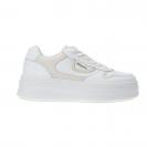 S5EMERY03 Bianco