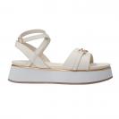 PPJ335 e PPJ332 Vitello palis Bianco panna
