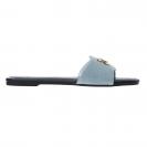 Camy 226 Azzuro denim