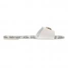 Camy 226 Bianco