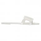 Ally 225 Bianco