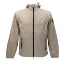 Efram Beige