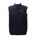 Max insulated Blu