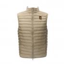 Melvin 3.0 Beige