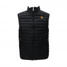 Melvin 3.0 Nero