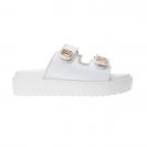 Asia 227 Bianco