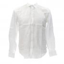 COLLO PICCOLO GL7619S-S25 Bianco