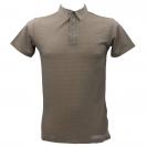 POLO GL1004TB Beige Scuro