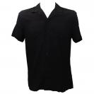 HAWAIANA GL7678S Nero