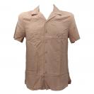 HAWAIANA GL7678S Beige