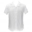 HAWAIANA GL7678S Bianco