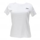 GJ SS CN EMBRO SLIM TOP Bianco