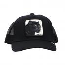 ANIMAL FARM 25 Nero Panther