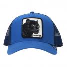 ANIMAL FARM 25 Blu Panther