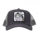 ANIMAL FARM 25 Grigio Tiger