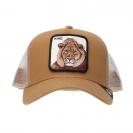 ANIMAL FARM 25 Beige King