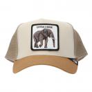 ANIMAL FARM 25 Beige Beige Extra Large