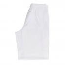 BERMUDA LOGO SERIES 7M000153 Bianco