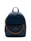 Backpack Adonide Blu