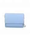 Crossbody Halona Azzurro