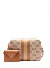 Camera case Manh Cuoio
