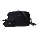 Camera case Manh Nero