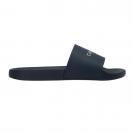 POOL SIDE RUBBER Blu