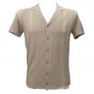MAGLIERIA CASUAL GL33763-S25 Beige