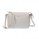 Crossbody Caliwen Beige