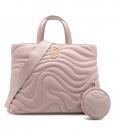 Handbag Achala Rosa